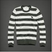 Pull Abercrombie & Fitch Homme Pas Cher